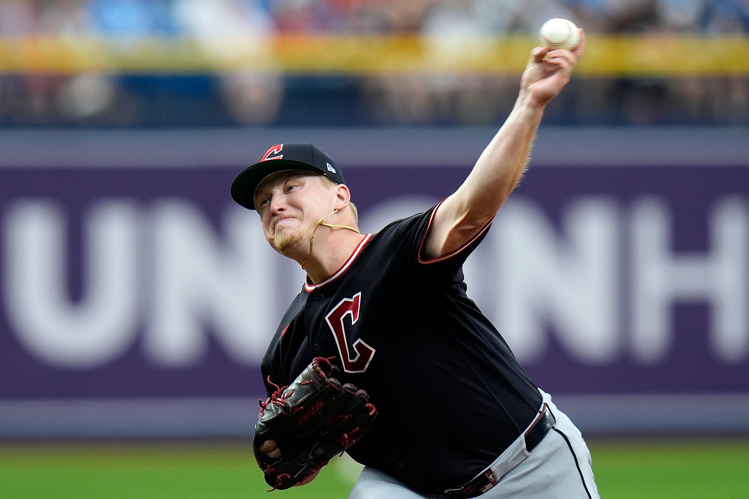 Guardians’ 3-1 loss to the Tampa Bay Rays in ALCS Game 2: Game recap inning-by-inning