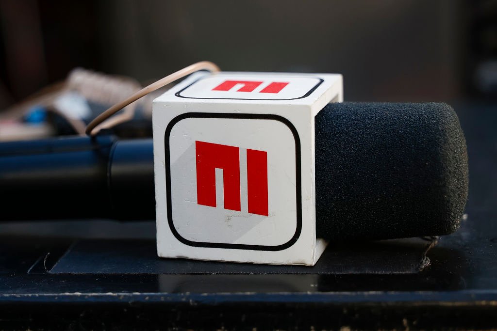 ESPN analyst’s latest legal move raises new questions after devastating crash
