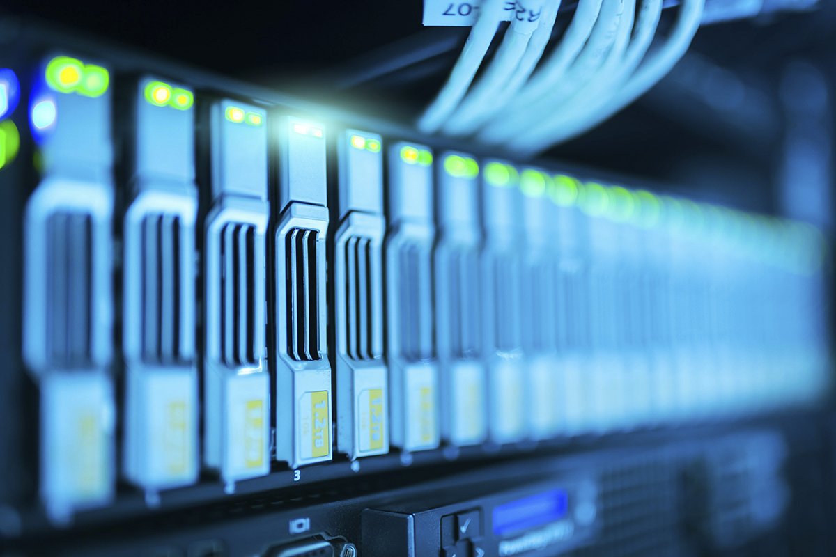 Easthampton approves 18-month moratorium on data centers