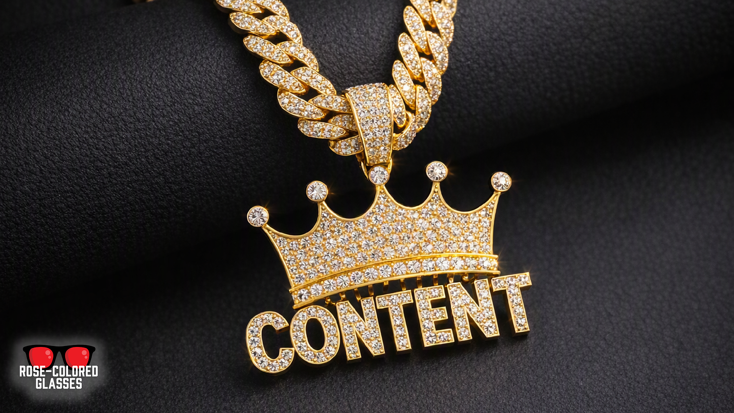 Why the Best Content Marketing in 2027 Will Cost More (Just Not in Money)