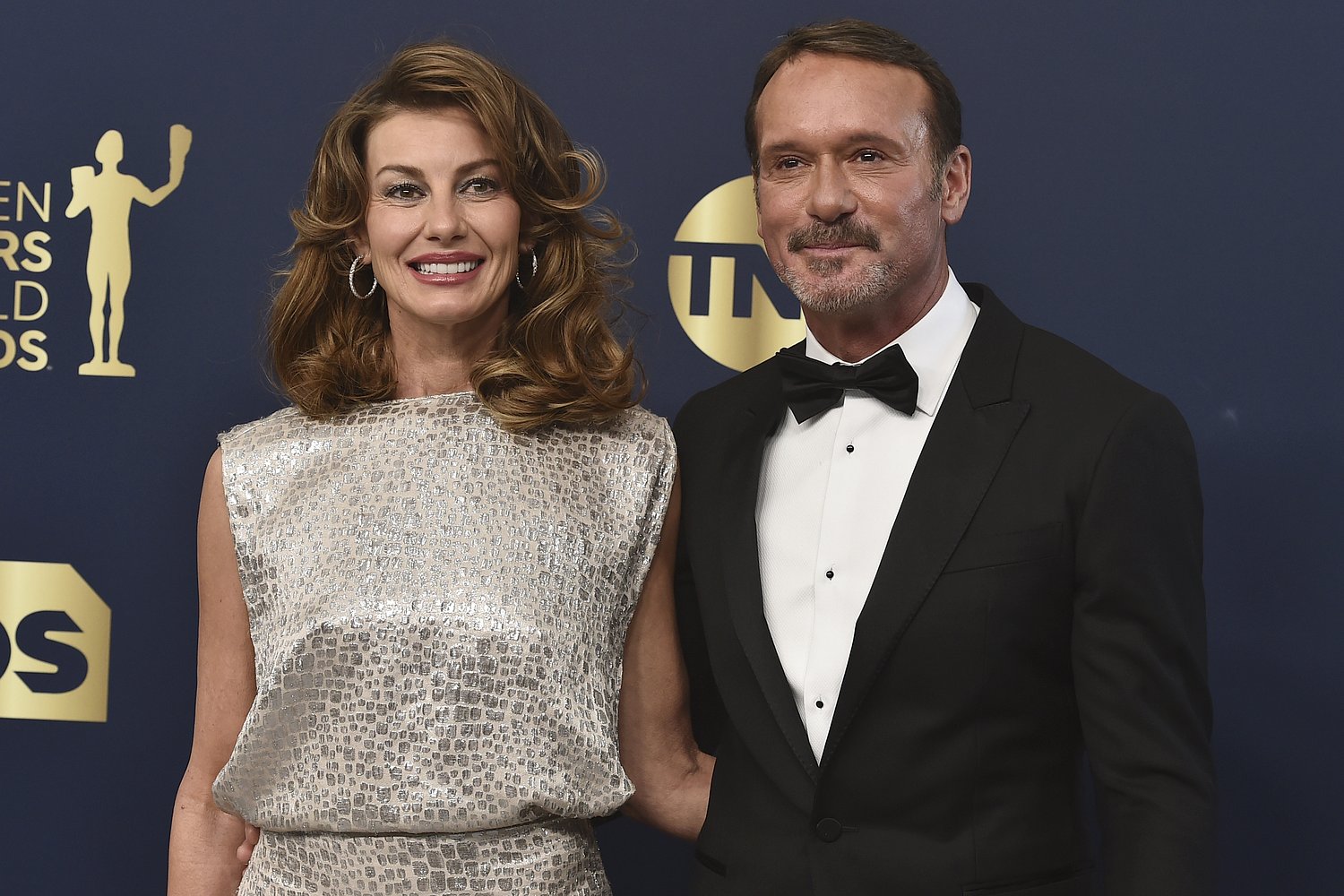 Did a country music star secretly retire? Here’s what we know
