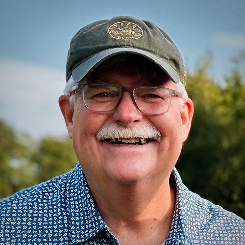 Paul E. Sullivan