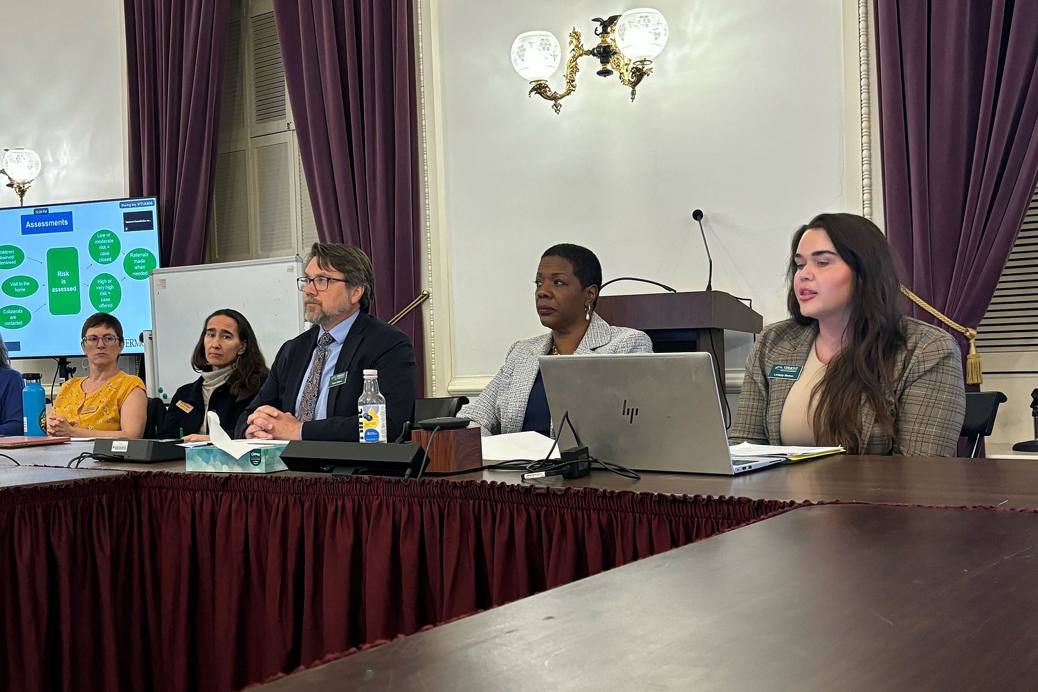 Vermont settles lawsuits over foster case licenses denied due to anti-LGBTQ beliefs 