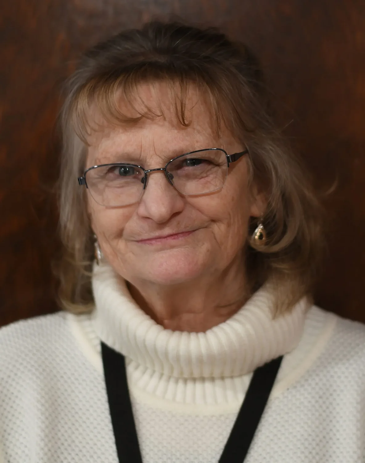 Northfield Senior Center director to retire in June