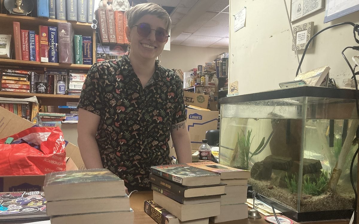 Morning Update: What you need to know in Maine today