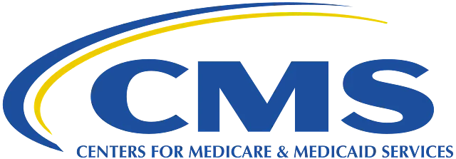Patrick County doctor: Rural Virginia healthcare threatened by Washington’s math error
