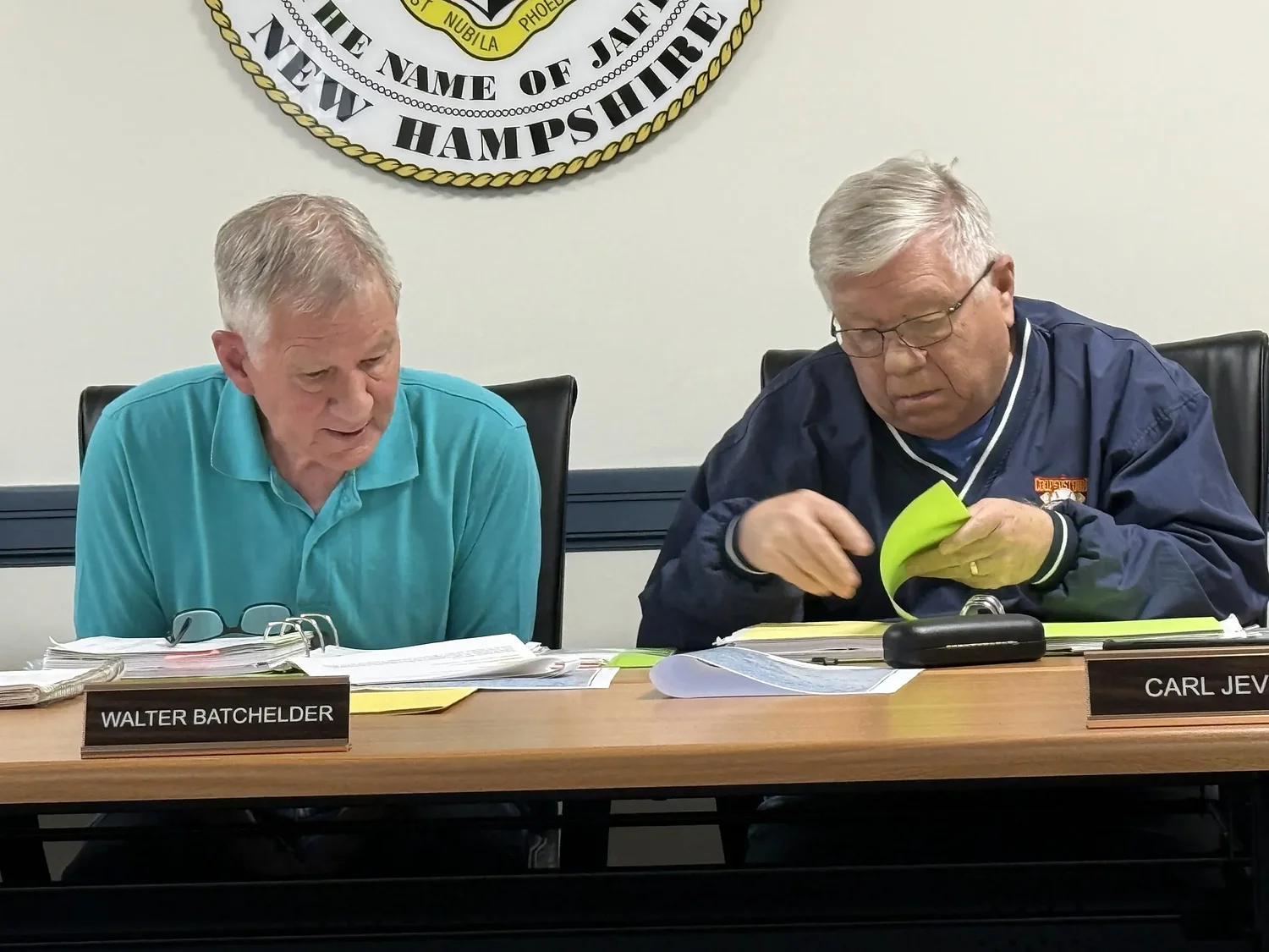 Indoor and outdoor archery range planned for Hathorn Road property
