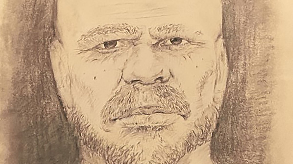 1875: Sheriff Peter Crosby shot during Vicksburg Massacre