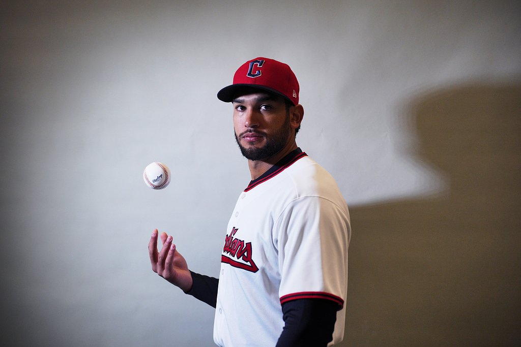 Guardians set to promote former top prospect today ahead of series vs. Tigers