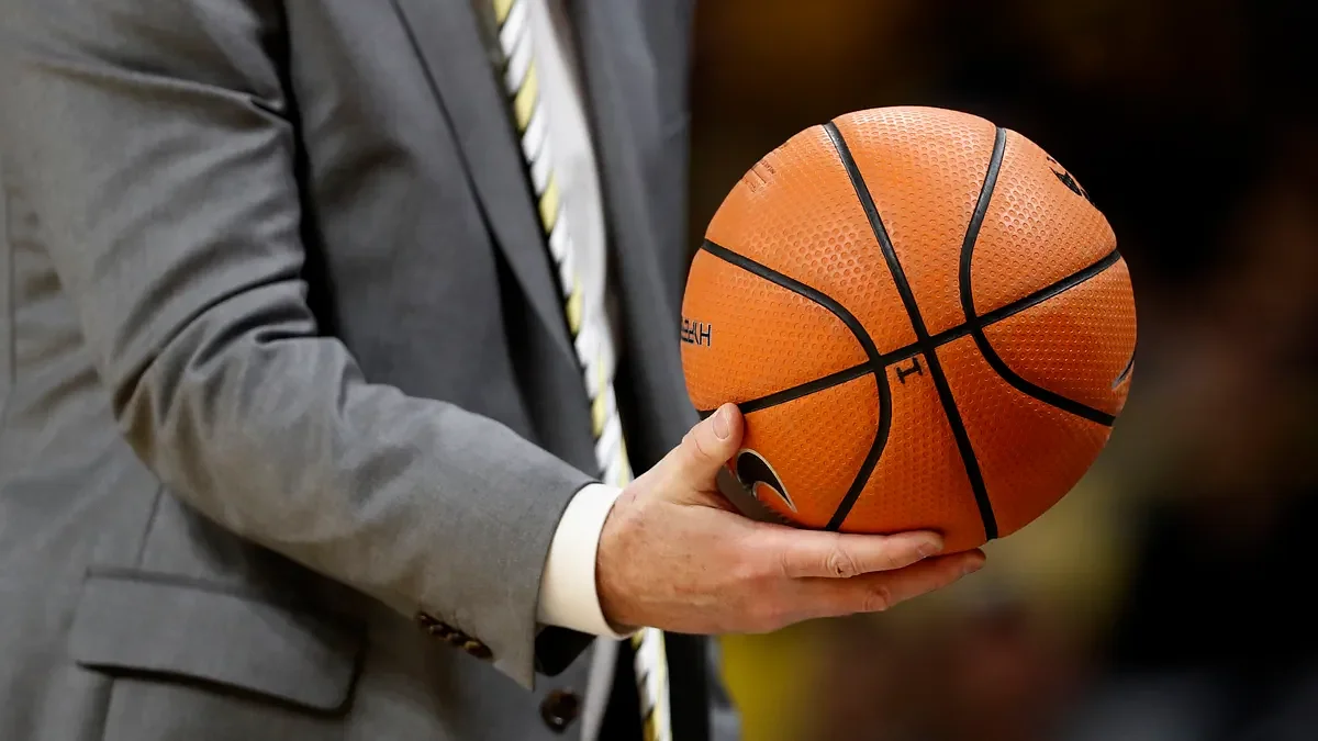 Amid wave of coaching resignations, we asked others what it’s like to coach right now