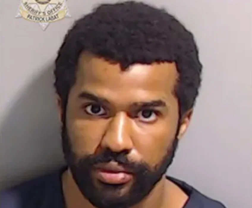 Man accused of shooting 5 women inside Midtown medical clinic competent to stand trial