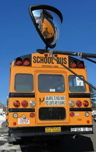 Study to probe special education transportation spending in Greenfield