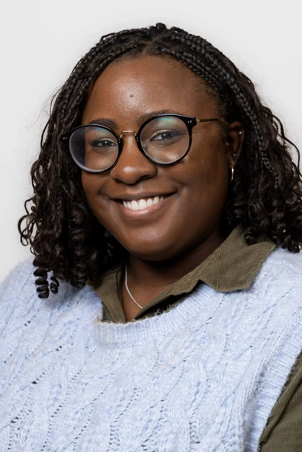 Multiple Texas airports are refusing to play video from DHS’ Noem blaming Democrats for government shutdown