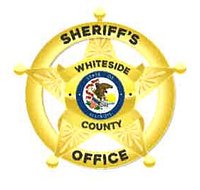 Man dies in Whiteside County after ATV hits deer, crashes into tree: Sheriff
