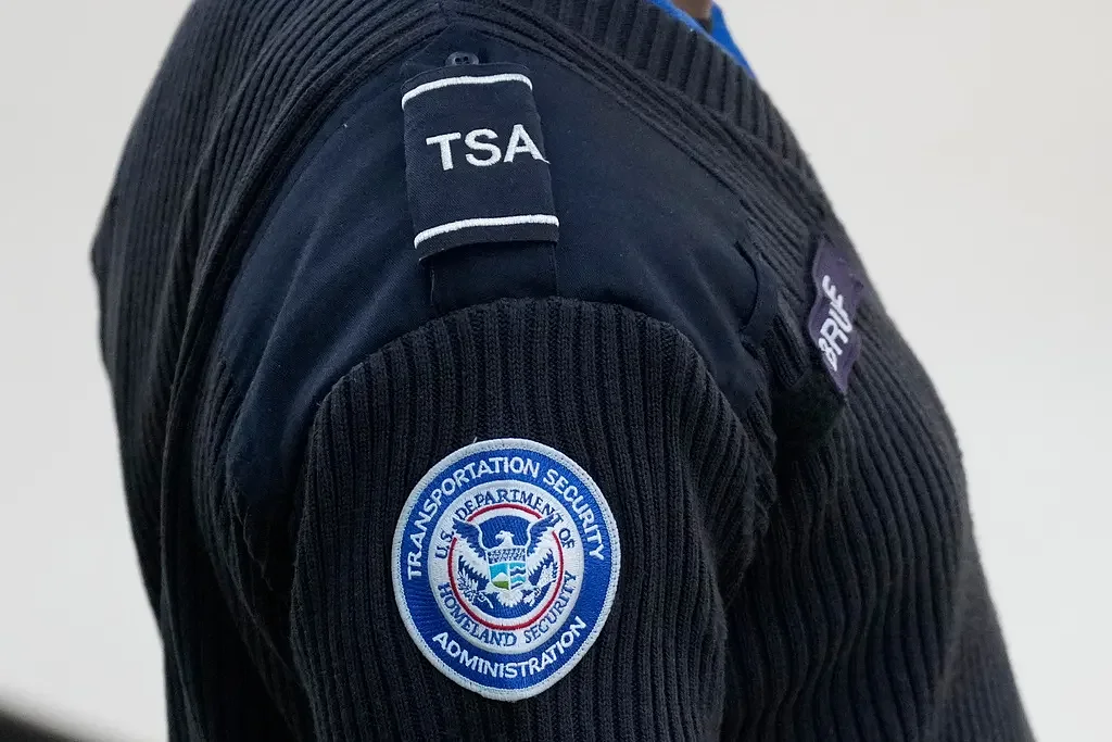 Government shutdown–what it means for work, travel and daily life