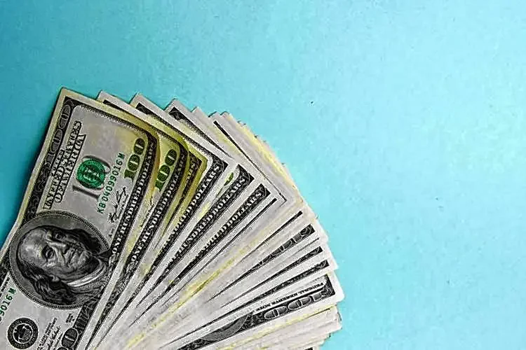 Financial Literacy Month: Why a budget is essential for financial success