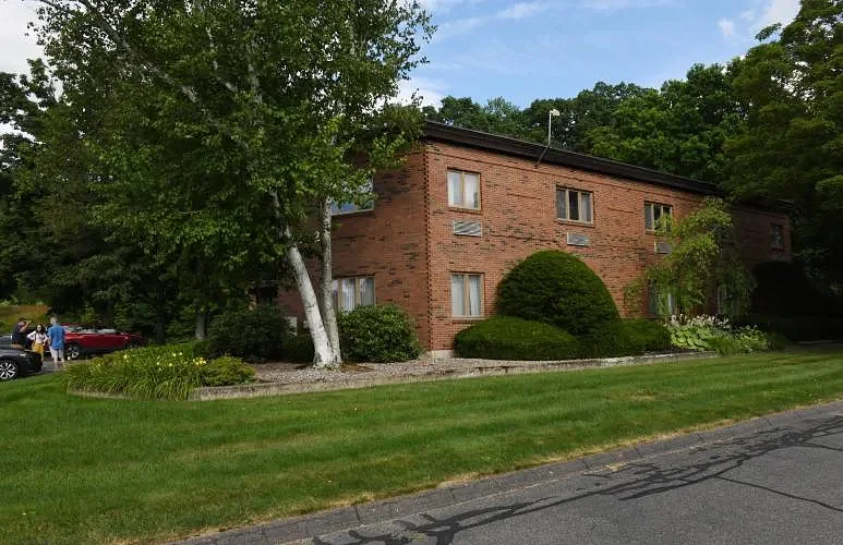 Deerfield, Sunderland and Whately weigh cost of new Senior Center
