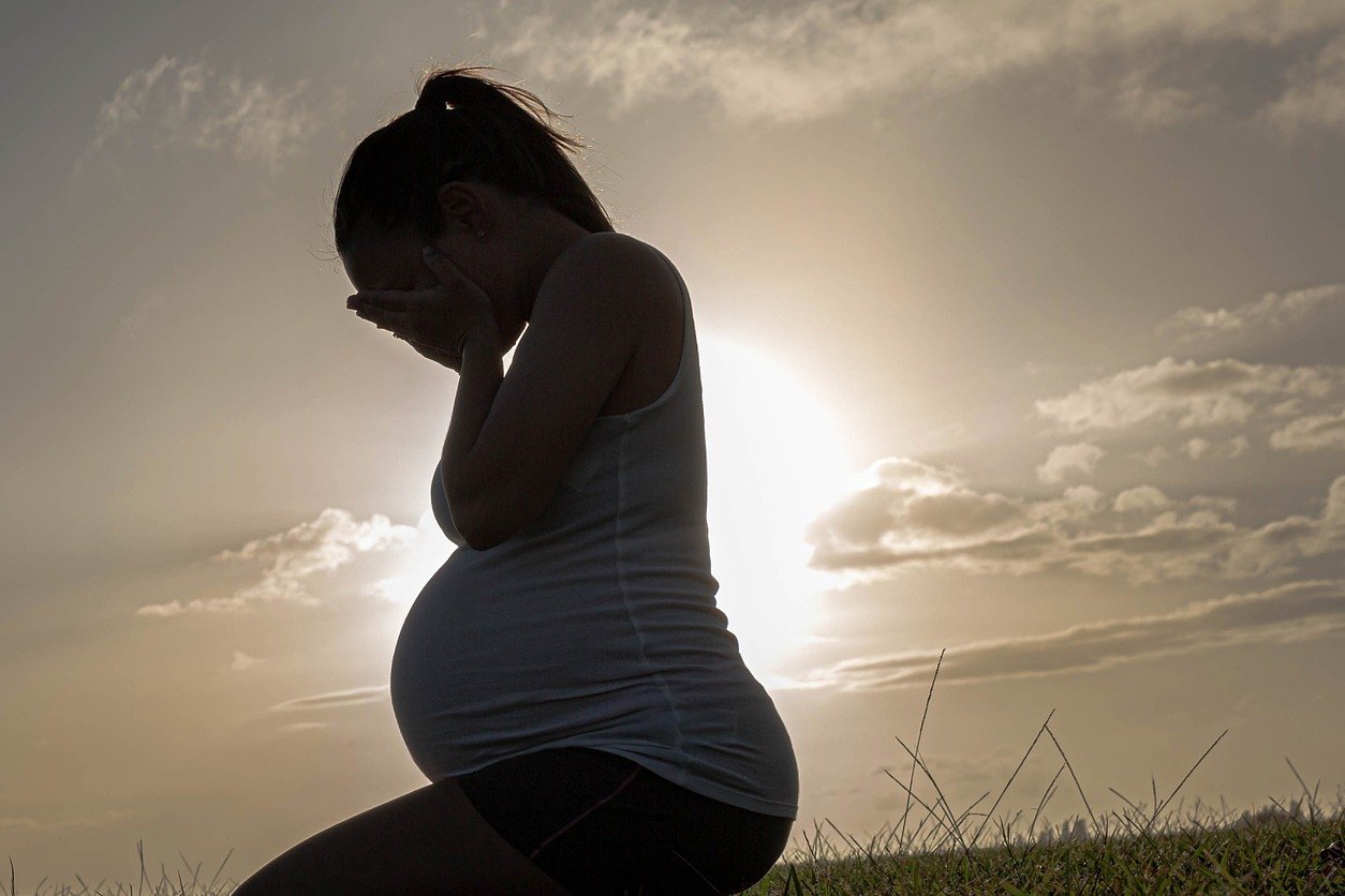 Ultra-processed foods may raise risk of preterm birth and pregnancy complications, study finds