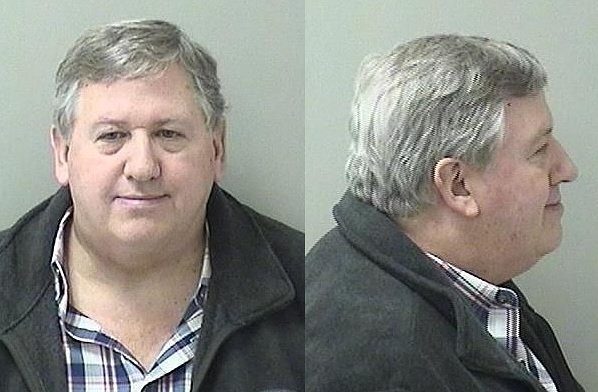 Geneva man convicted of predatory criminal sexual assault, abuse of 3 children