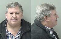 Geneva man convicted of predatory criminal sexual assault, abuse of 3 children