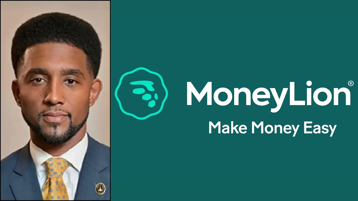 Baltimore sues MoneyLion over predatory paycheck advance loans