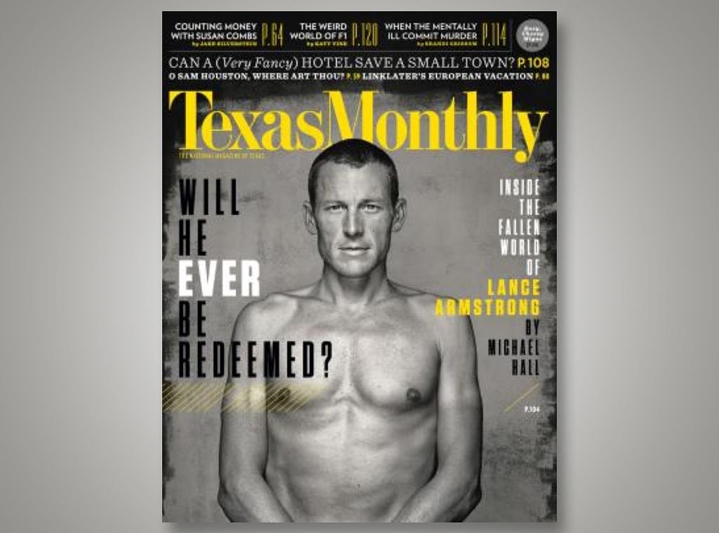 Gov. Greg Abbott was ordered to release emails with Elon Musk. Most of the 1,400 pages are blacked out.