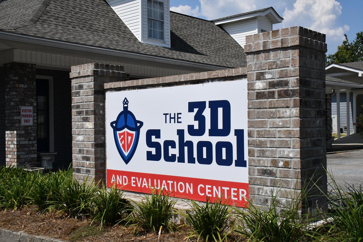 Scholarship helps Mississippi families access dyslexia therapy amid school choice debate