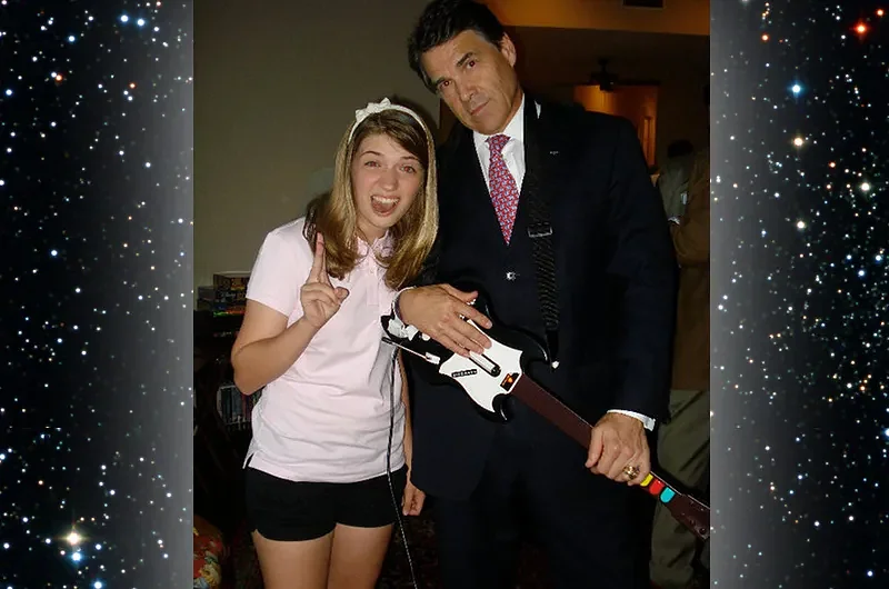 Texas National Guard troops to be recalled from Illinois soon, according to reports