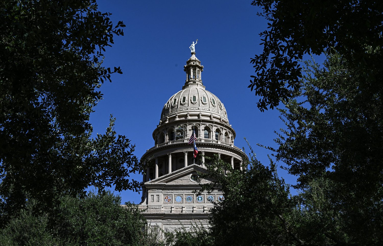 Redistricting won’t help Republicans as they once expected