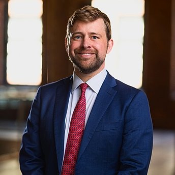 Berman & Simmons names Boots as shareholder