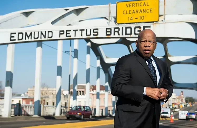 Bloody Sunday At 60: This Is Not A Celebration