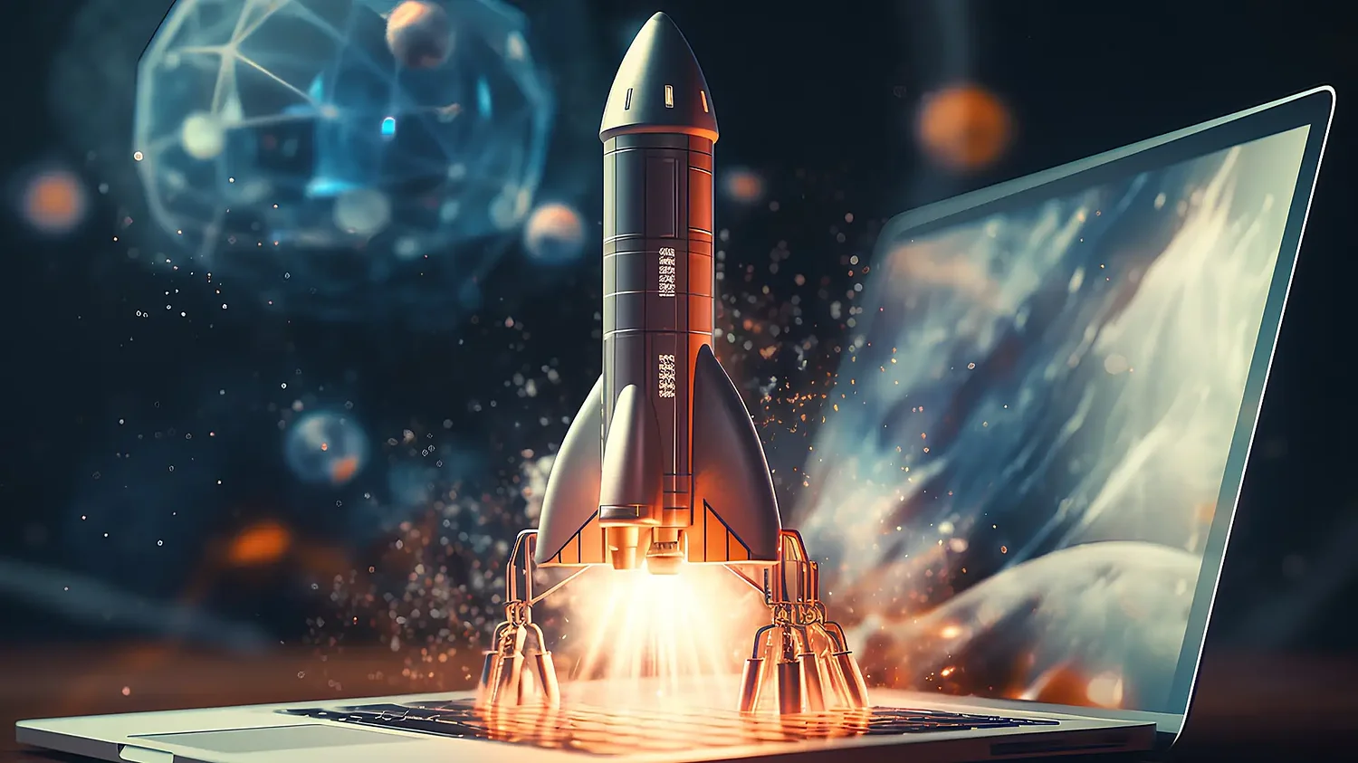 Don’t Start Over: Optimize Your AEM System