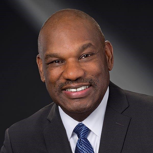 Gov. Bob Ferguson Appoints Jesse Jones To Lead Results Washington