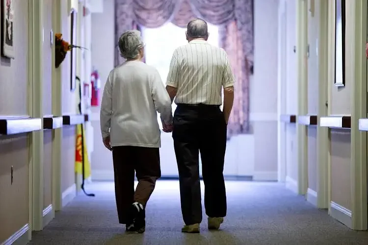 Opinion: Medicaid cuts put New Hampshire nursing homes in crisis mode