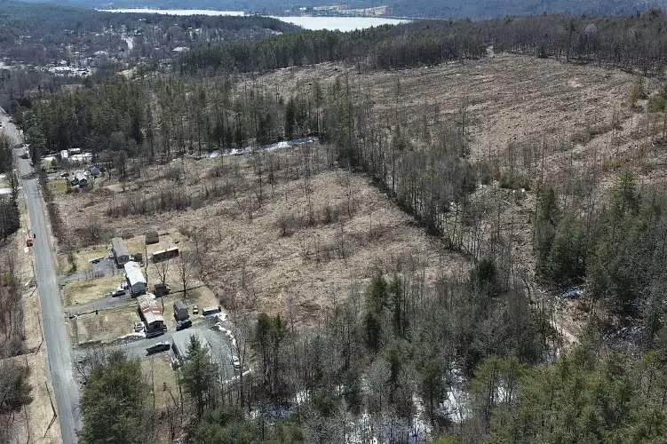 Developer to work with Enfield to ID water source for housing development
