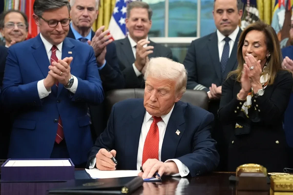 Congress must continue to work on health care, cost of living after reopening government