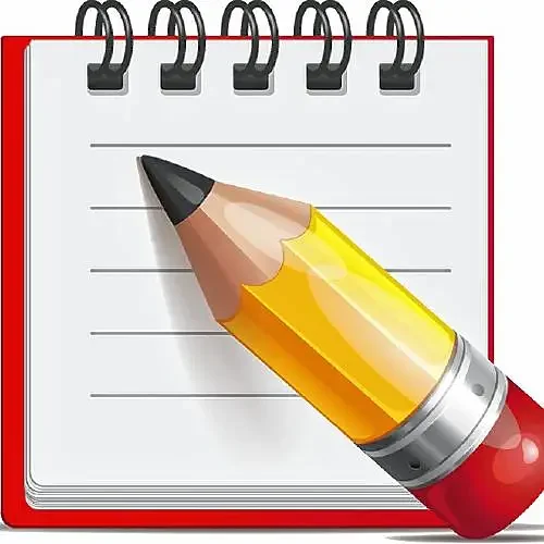 North Quabbin Notes, Sept. 8