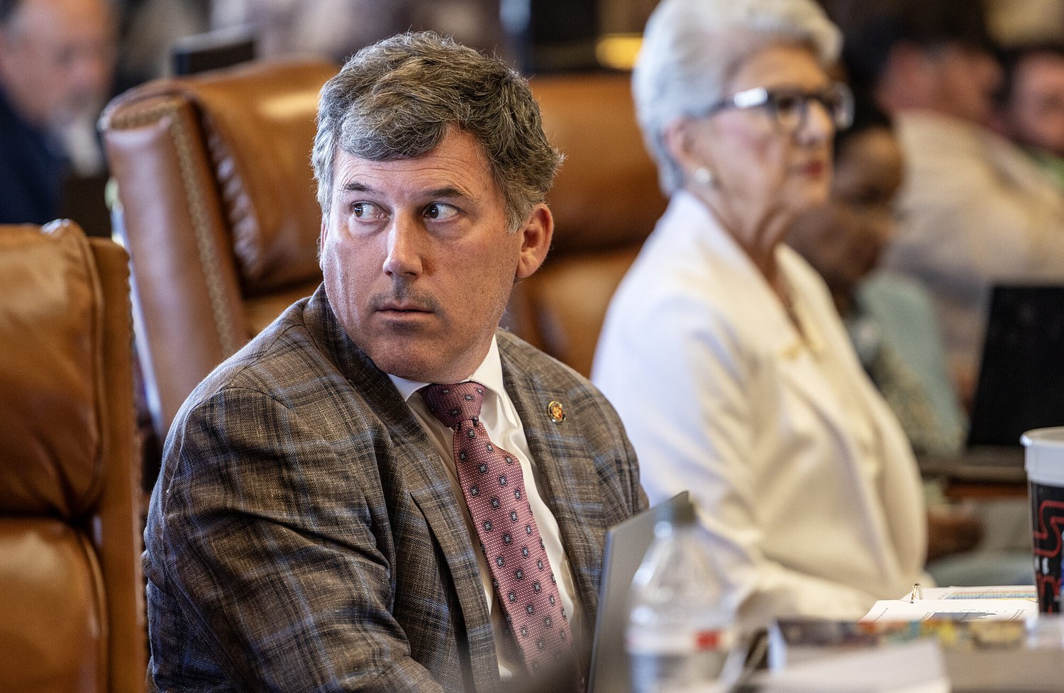 Red tape in Mississippi’s food assistance program could cost taxpayers $120 million