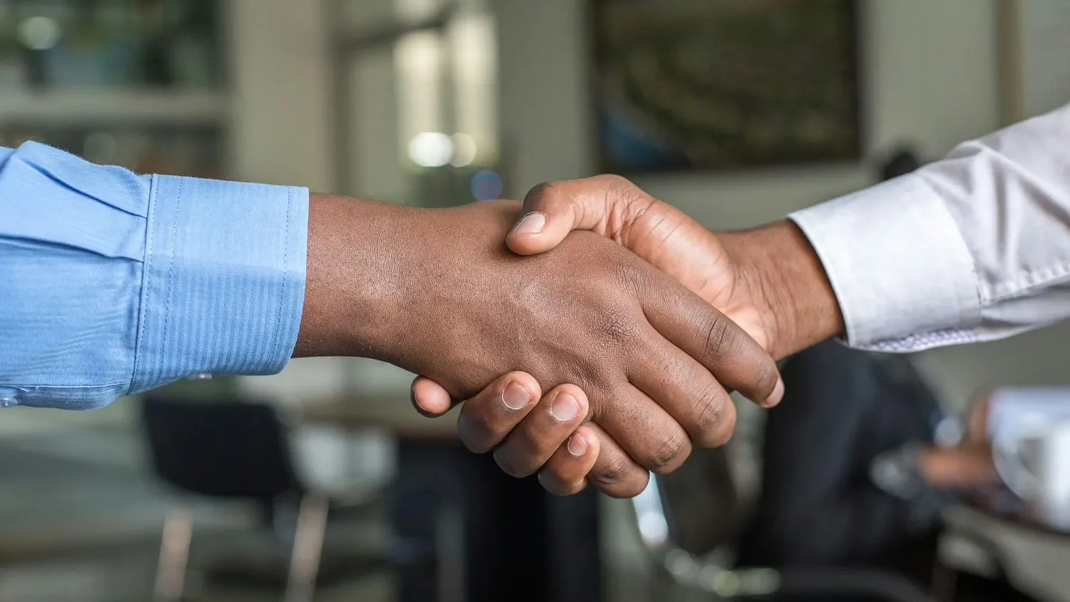 D.C. Business Exchange to offer local employers tools for hiring talent with criminal records