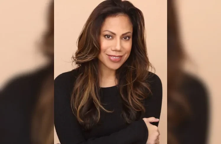 Virginia Bethea: The Driving Force Behind Rainier Beach High Schools’ New Building