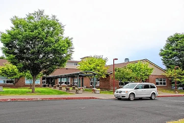 Bernardston officials, residents lauded for collaborative response after school boiler leak