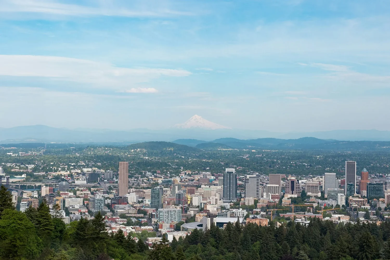 Our View: It’s time for Cliff Bentz to defend Oregon