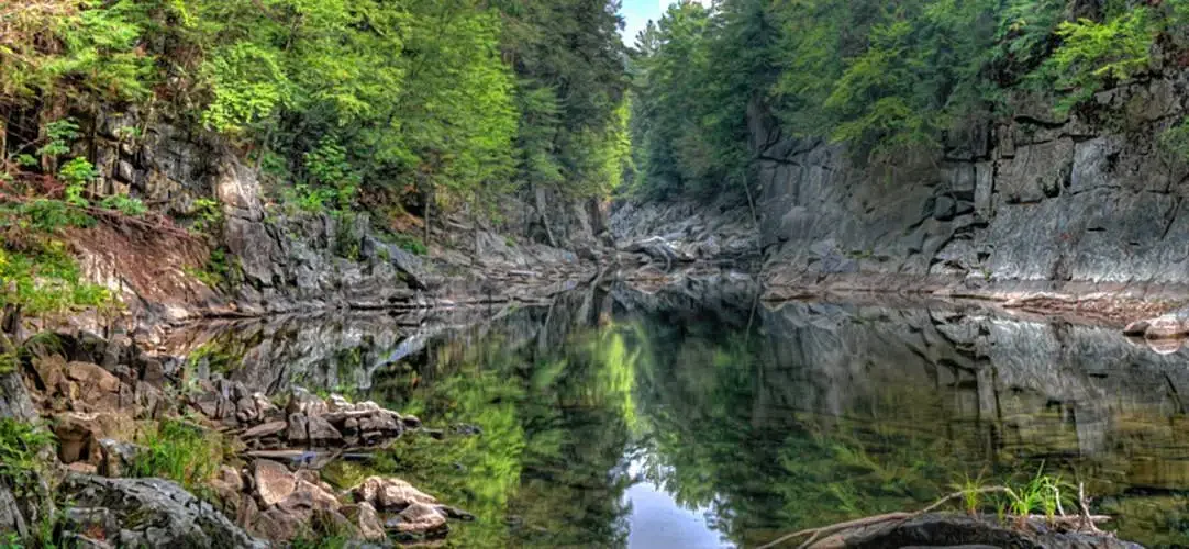 Chesterfield looks to create new open space committee