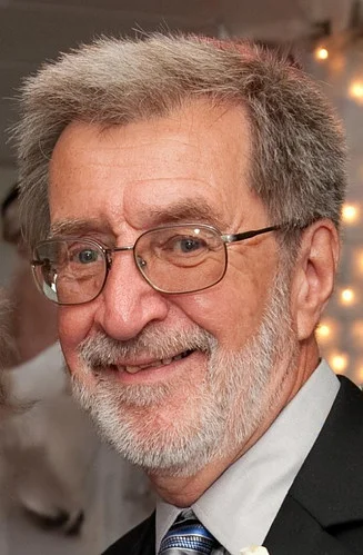 David W. Langlois
