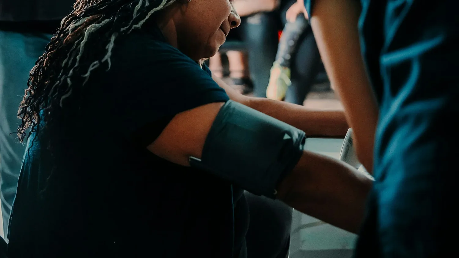 Kaiser Permanente invites communities to celebrate wellness