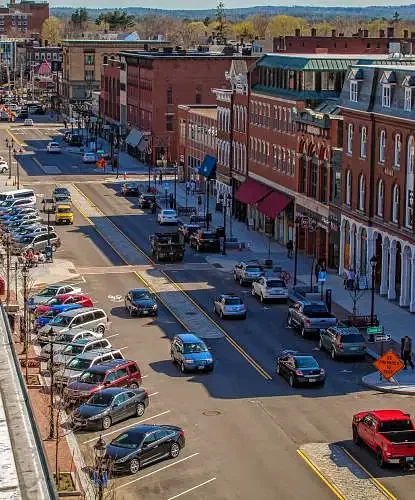 Opinion: Setting aside differences in NH