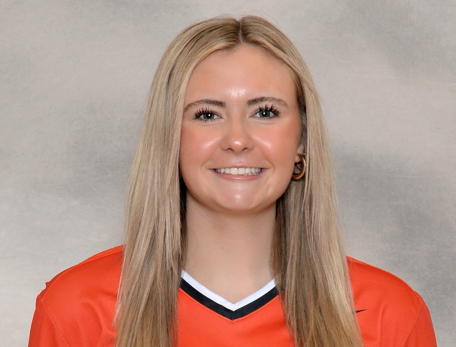 Hannah Wulf pitches St. Charles East softball to sectional title; Geneva, St. Charles N baseball win regionals