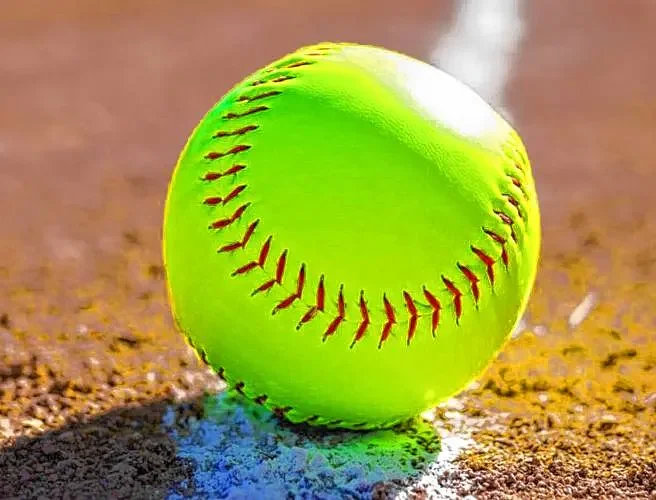 H.S. Roundup: Hampshire softball squeaks by Chicopee, to face Frontier for Class B crown