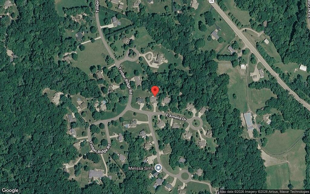 What were the 10 most expensive homes sold in Bureau County, May 11-24?