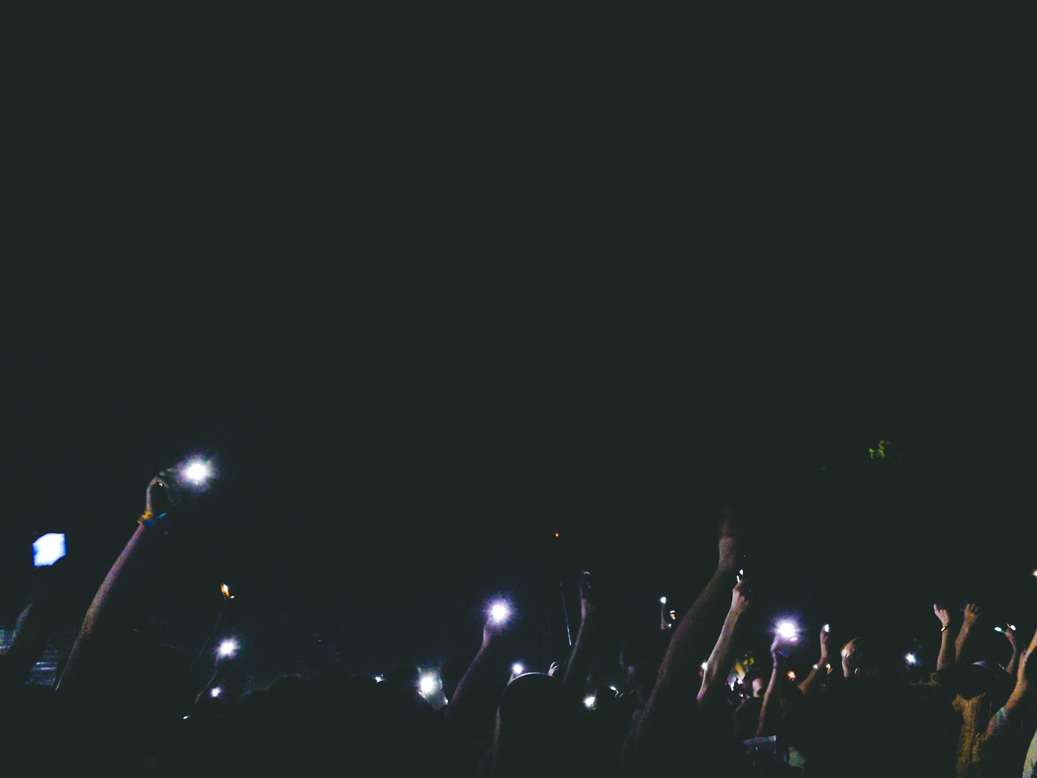 Organized Money: The Live Nation Ticketmaster Verdict